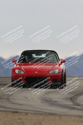 media/Nov-22-2025-Speed Ventures (Sat) [[a198746dab]]/7-Yellow Group/Session 2 (Turn 12)/